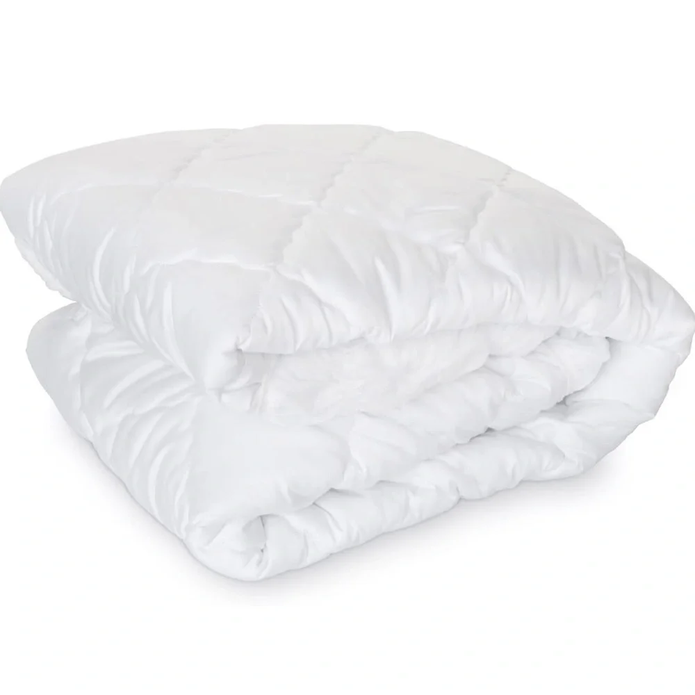 Tommy Bahama - Waterproof Twin Mattress Pad